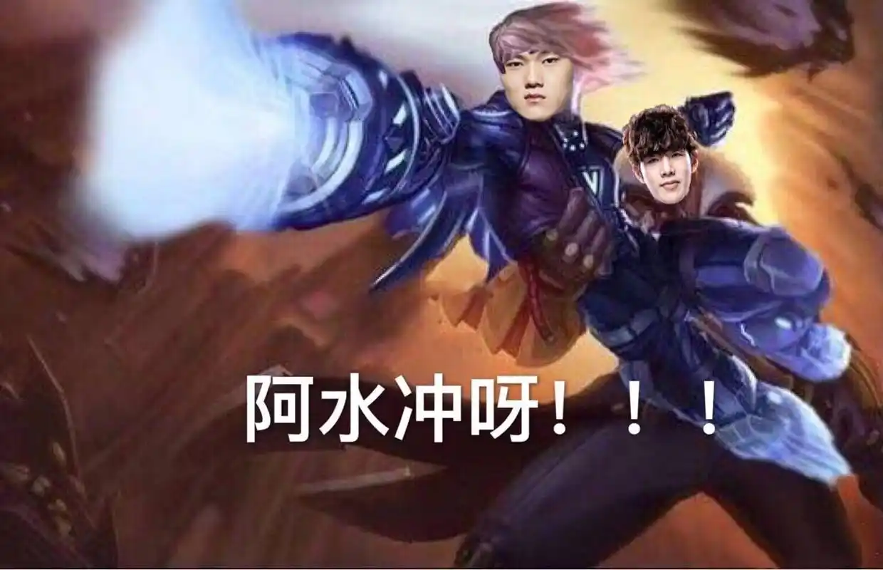 msi:ig破纪录16分钟拿下skt,纵观skt装备只有他俩各有一个大件
