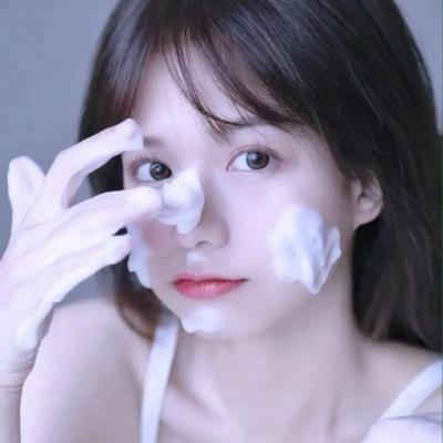 关于友谊的走心朋友圈文案