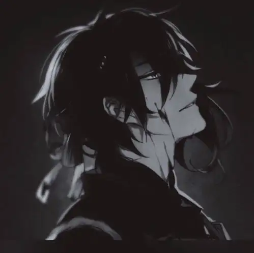 无标题