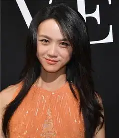 成都化妆学校如何打造汤唯同款