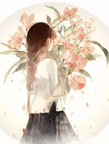 背影堆糖,美好生活研究所