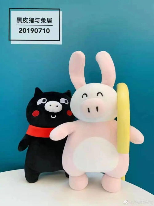 插画师蔬女绿色阳光,生命力,这就是我的蔬女系