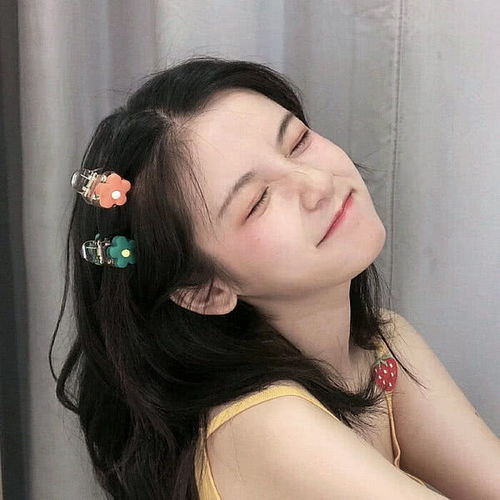 女票害怕失去你,才会有这3个表现,傻小子快给她安全感