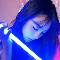 七七这么可爱的七七你忍心不要qq女生头像我要个性网