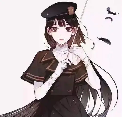 情头宝给我转2块钱好吗