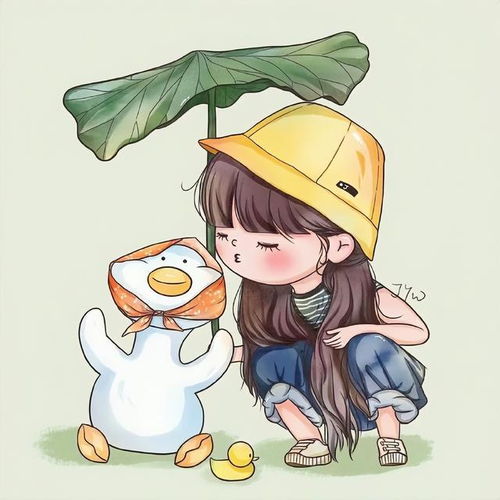 阳光又治愈的头像好喜欢