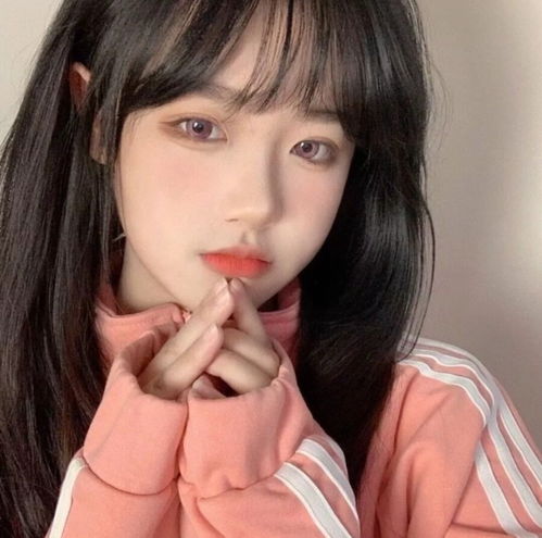 浪漫好听的情话
