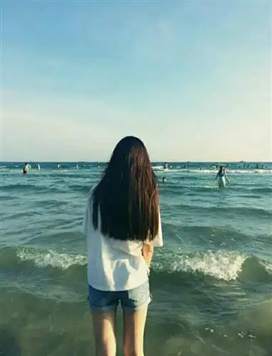 股海多娇在市场中,最重要最容易被人忽视最难以真正做到的是交易纪律为什