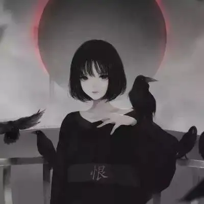 让对方看到心疼的句子,句句伤感走心