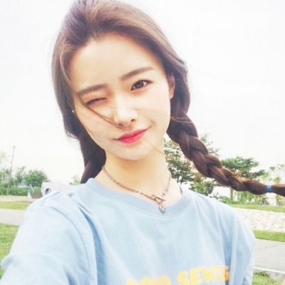 喜欢胜过所有道理原则抵不过我qq女生头像我要个性网