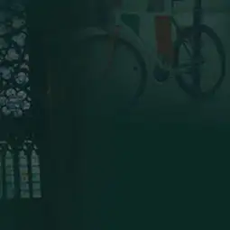 图片免费下载深色主图素材深色主图模板千图网