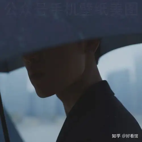 沙雕搞怪头像特沙雕搞怪的小孩头像高级又沙雕的头像笑到窒息的沙雕头像搞怪沙雕动漫头像