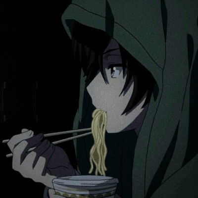 江奕高冷系列动漫男头溺水是自卡通动漫头像我要个性网