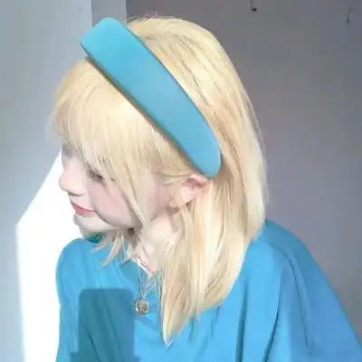 qq头像