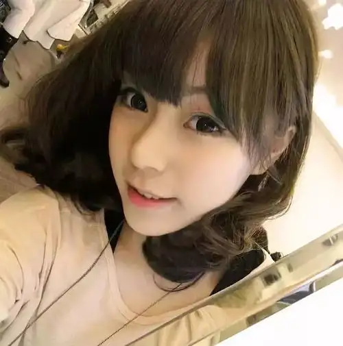 姨妈总是小毛病不断,你想知道为什么吗女人必看