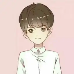 暖心九七搜狗百科