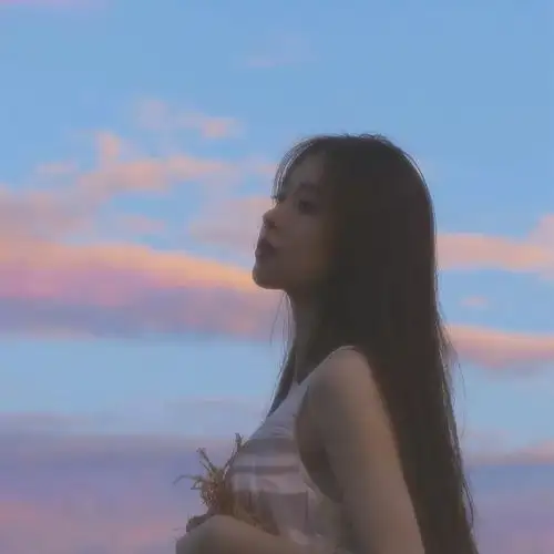 男人外边有人了,却不离开你,往往都是这5个原因