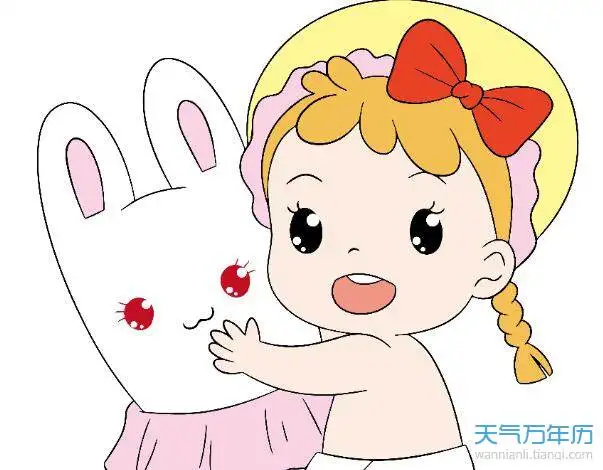 属猪的人最旺运招财名字属猪人取什么名字能够一生好运