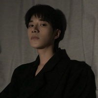 2020年微信个性头像男微信头像图片大全