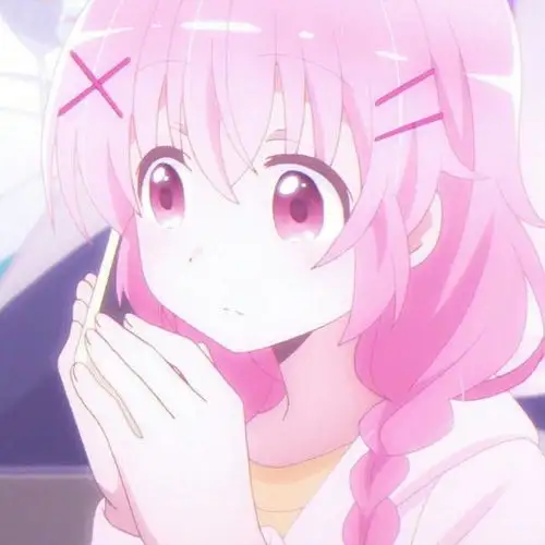 12星座中,哪3个星座男友力最强