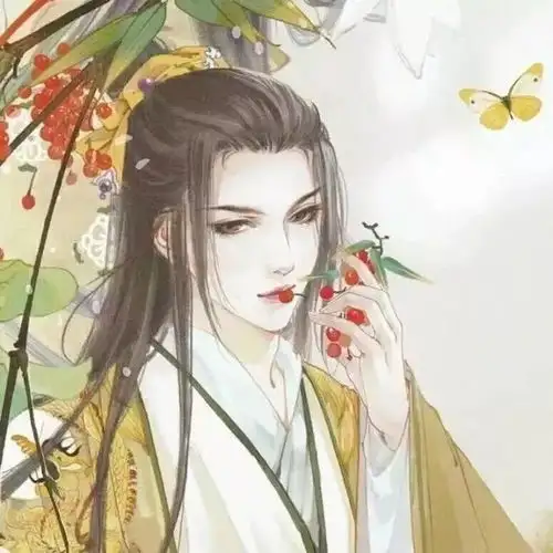 高清美图壁纸高清头像大全