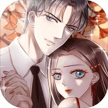 全民奶茶店红包版