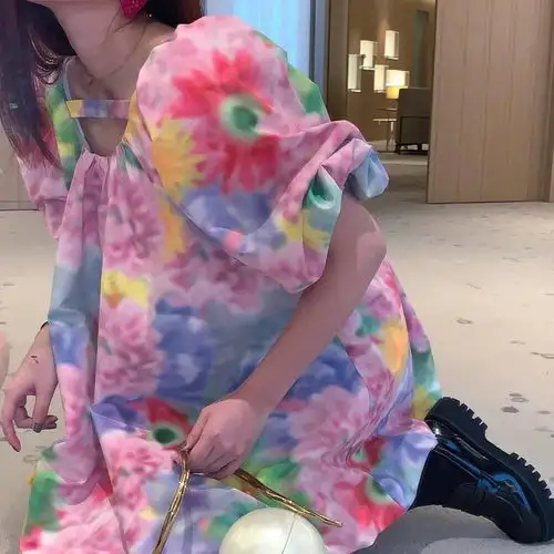 超nice微信头像