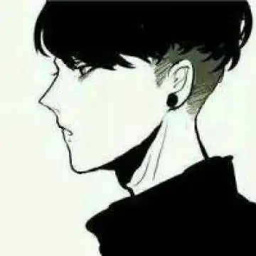 时间的流逝是平等赋予每个人的疗愈,或许也是救赎