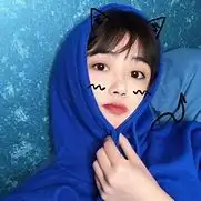 展开收起