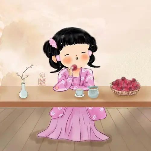 新年头像男生女生合集36张
