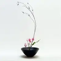 微信头像工艺品插花微信头像图片大全