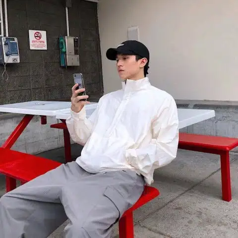 男生3禁地不能碰你只要碰1处,就小心成他家儿媳妇