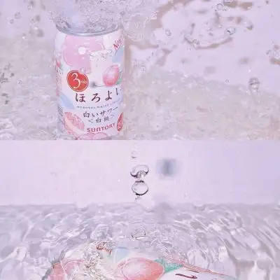 季清ins风唯美仙气少女心治愈静风景静物头像我要个性网