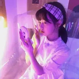 女头超帅,霸气侧漏,原宿风