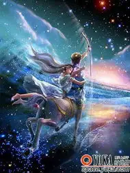 9.射手11.2312.21sandyxuming的时尚图片yoka时尚空间