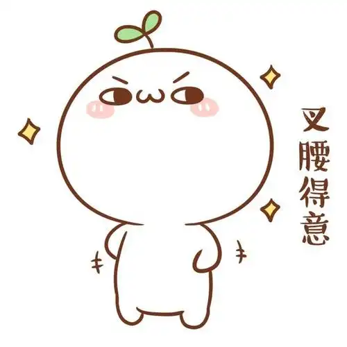作为一个玩了2年的老召唤看了这些小道消息后