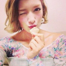 美女罗拉被指肉食系算计日星又勾搭韩星