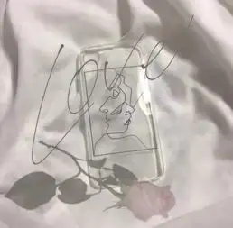 背景图只有自己才不会辜负自己