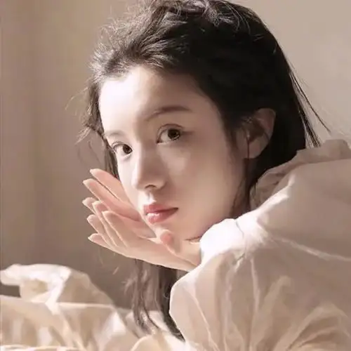 是否好奇女人结婚当天晚上是怎么度过的这几个回答,非常太真实了