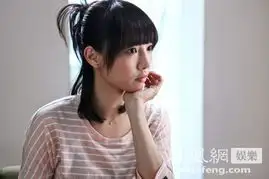 失恋33天女版海报单身新娘白百何接棒海清
