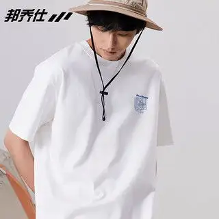 哪里买夏季男装便宜,性价比高的夏季男装推荐第137页