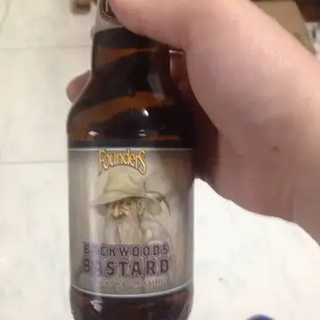 我的收藏