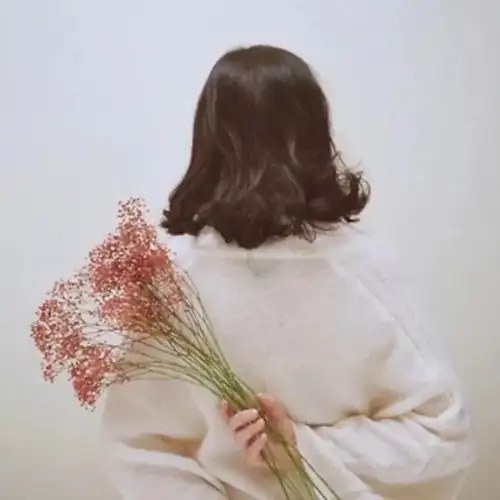 高考一个月后,医院迎来了堕胎潮