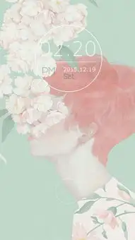 爸爸姓邓,妈妈姓陈,女孩满分好听的名字