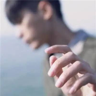 男生头像图片帅气快手专用一眼如故你是我的归宿