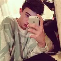求这样系列的男头像越多越好或者告诉这是什么系列的头像网站也可以
