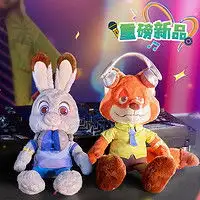 实用生日礼物送女友朋友闺蜜小礼品女孩子圣诞节平安夜礼盒少女心