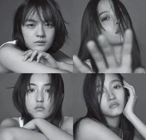 天生不是大美女,后天如何逆转成冰冰颜,实现魅力最大化