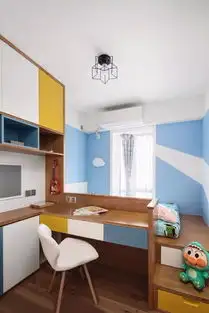 明亮的黑