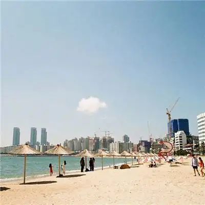 澳门买大小